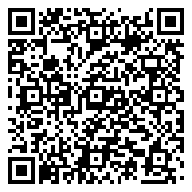 QR code 52603379400000