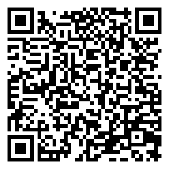 QR code 00000000000000