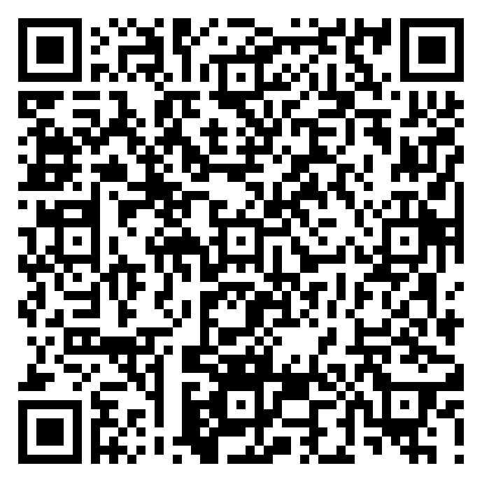 QR code 54290566100000