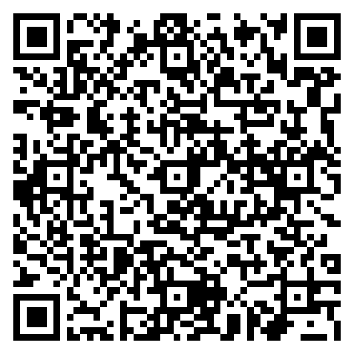 QR code 52022233000000