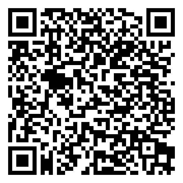 QR code 54261053000000