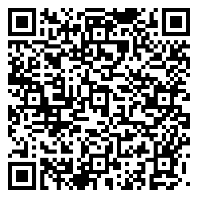 QR code 54262034900000