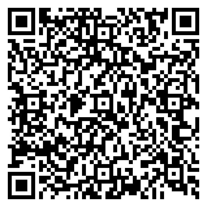 QR code 38886659800000