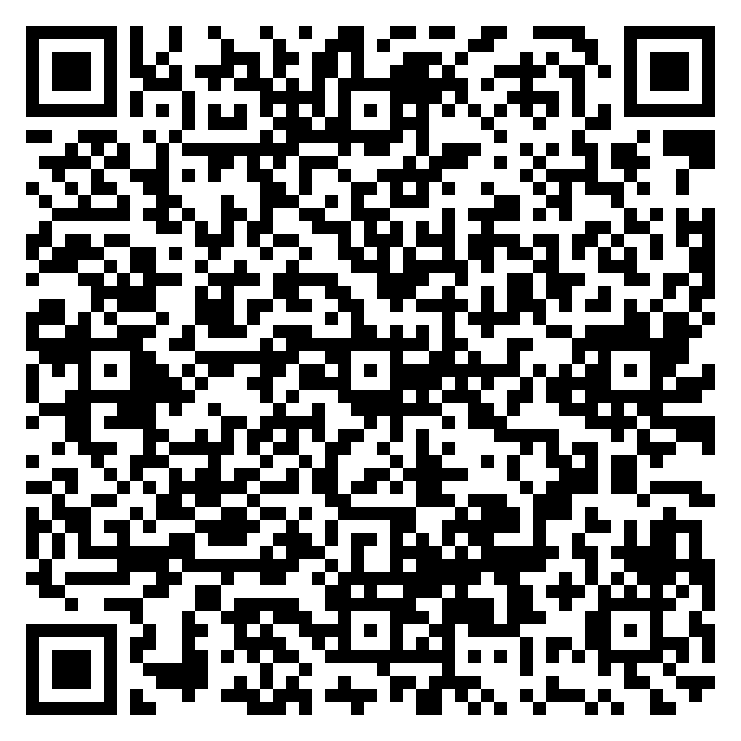 QR code 52608795600000
