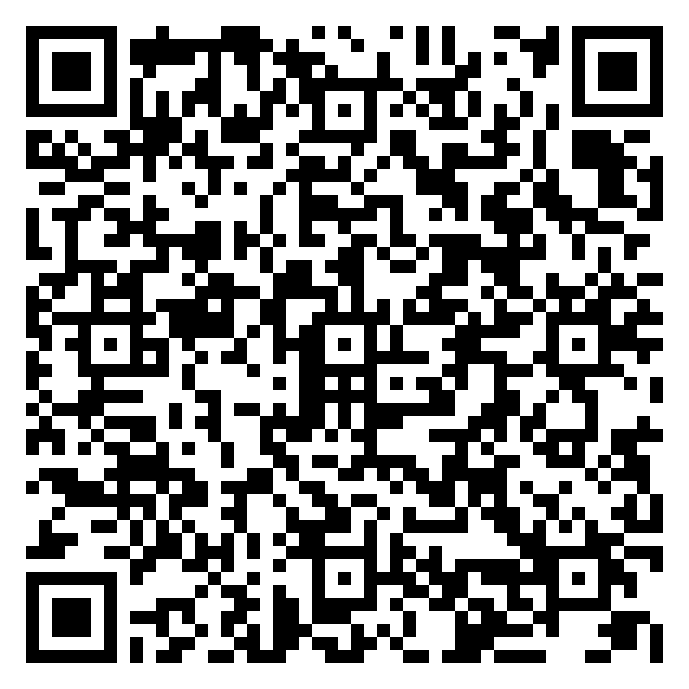Julia Bibik Aesthetics QR code QR code 52464573100000