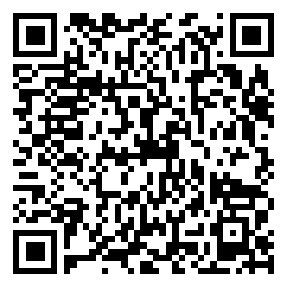 QR code 52942596800000