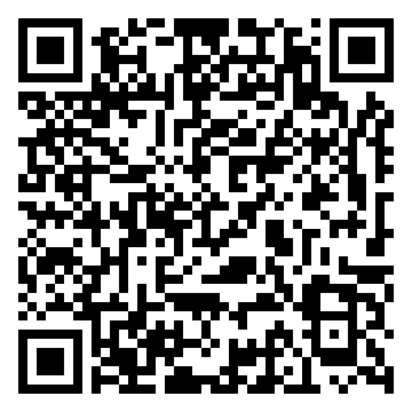 QR code 52739176800000