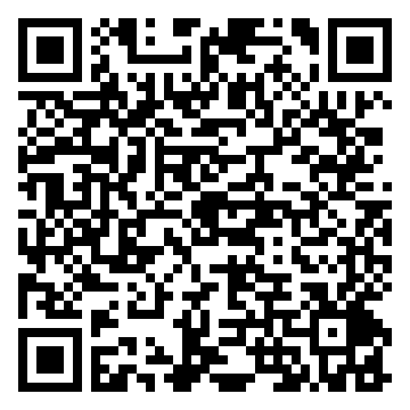 QR code 38191689600000