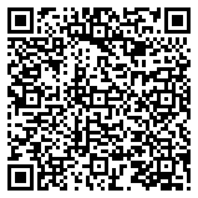 QR code 52506659600000
