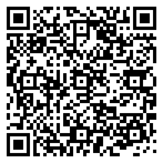 QR code 52221763000000