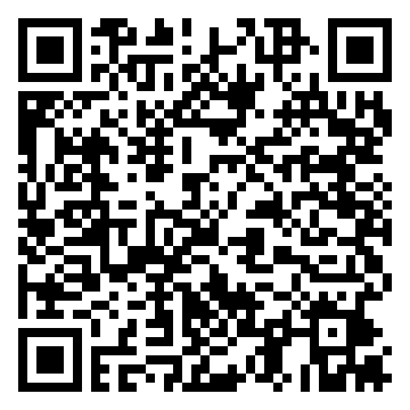 QR code 36468857200000