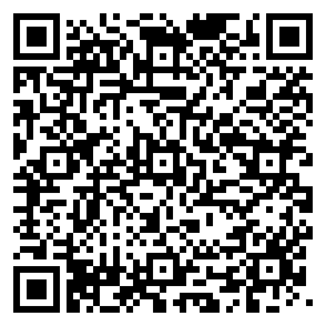 QR code 54350211000000