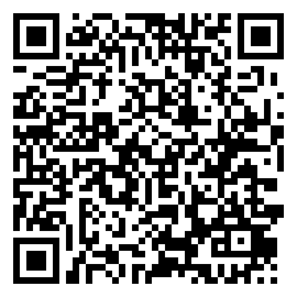 QR code 52986751900000