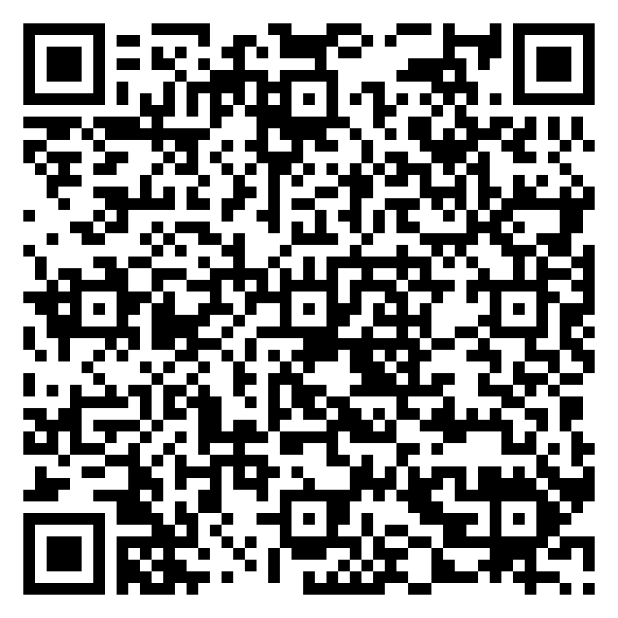 QR code 54144453100000