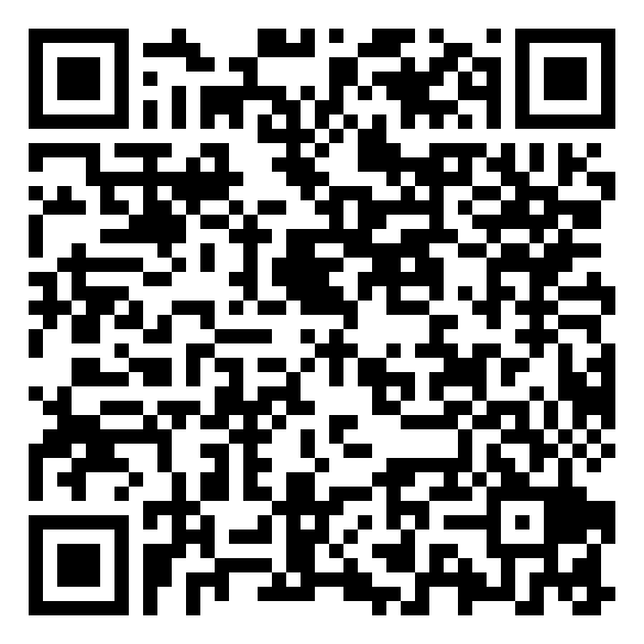 QR code 54388945000000
