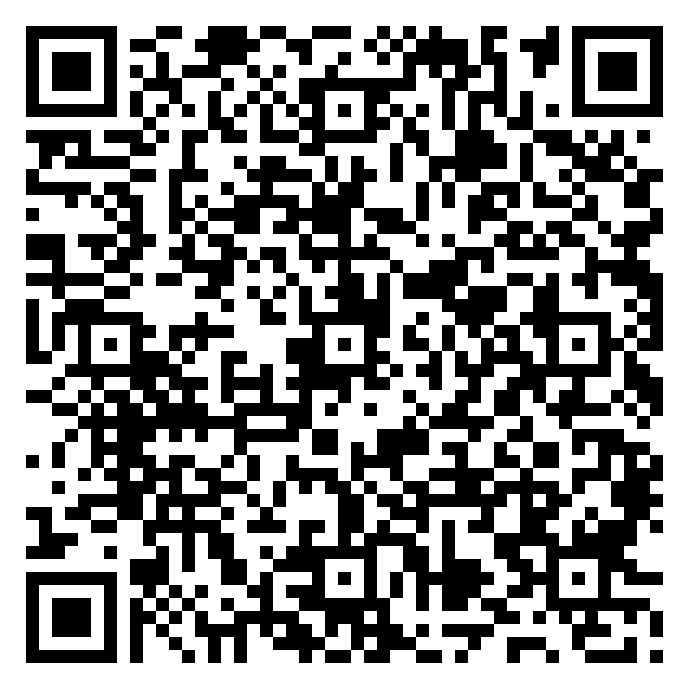 QR code 38649233700000