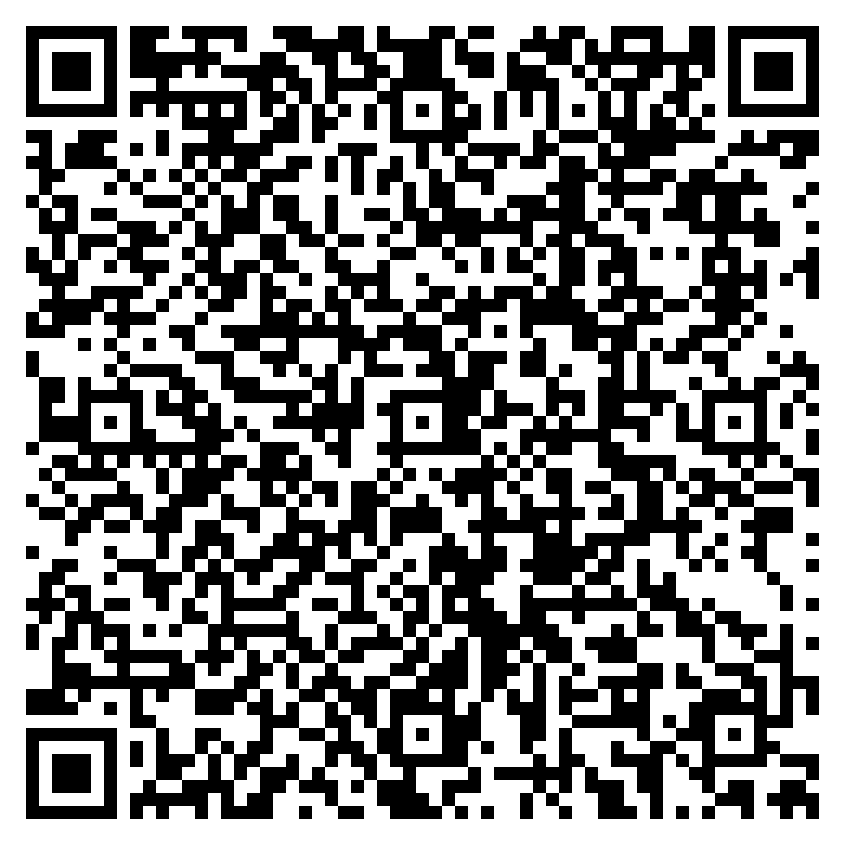 QR code 54075073400000