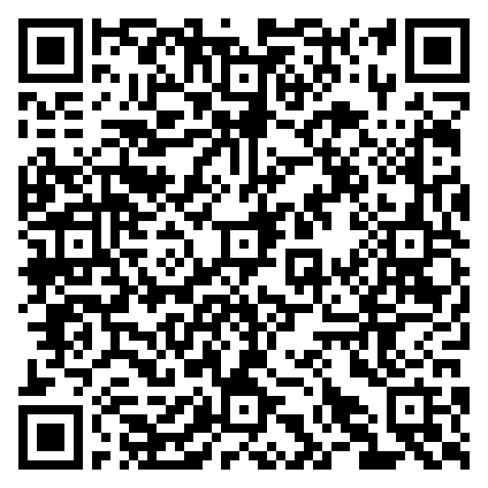 Julia Burdach QR code QR code 54296581200000
