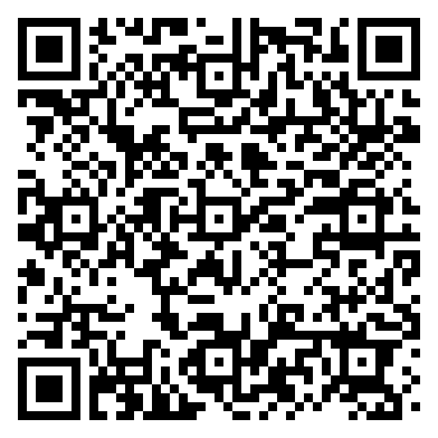 QR code 38668050100000