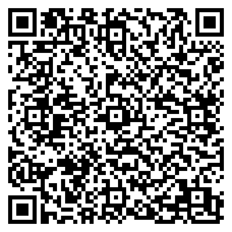 QR code 38146788900000