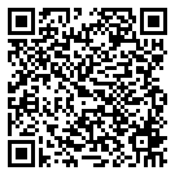 QR code 54123528200000