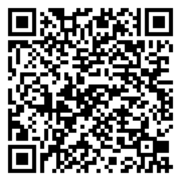 QR code 52631229300000