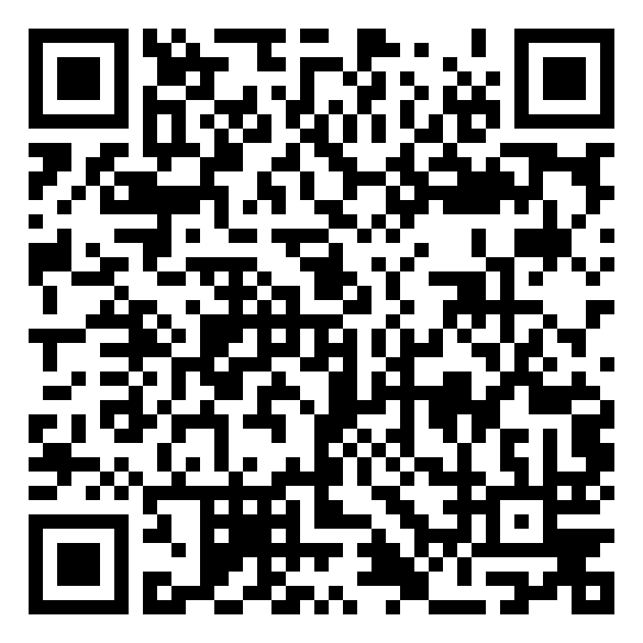 QR code 52766710100000