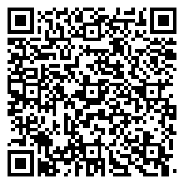 QR code 52730819300000