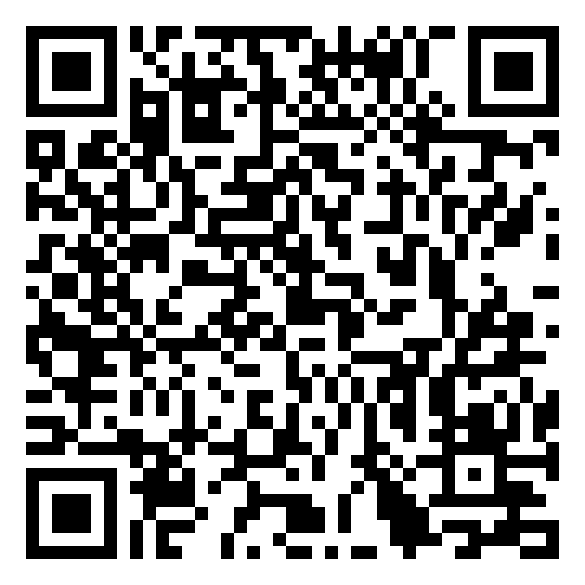 QR code 52334598400000