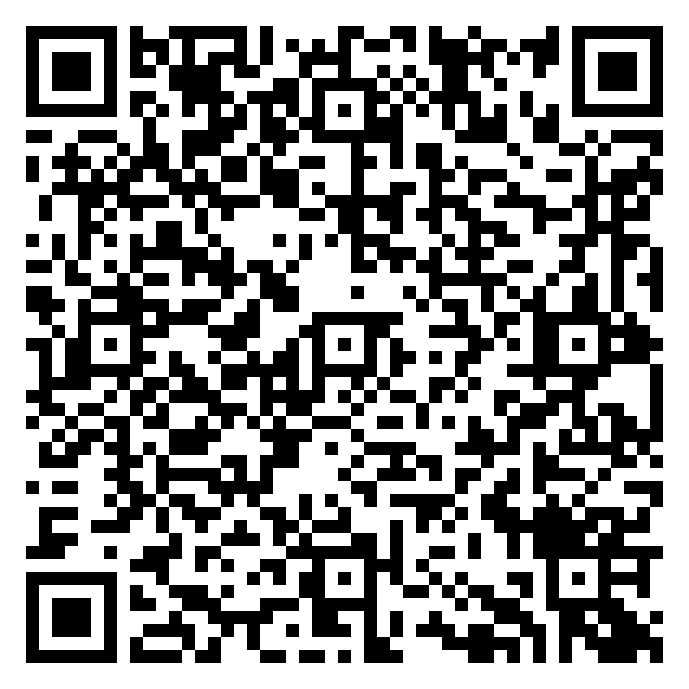 QR code 52939949000000