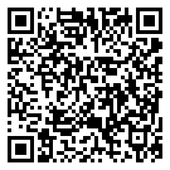 QR code 52963624000000