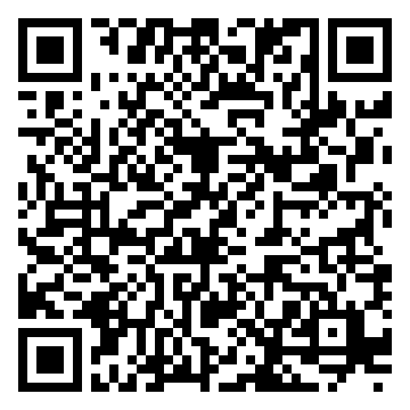 QR code 54210972800000