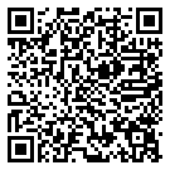 QR code 38881368500000