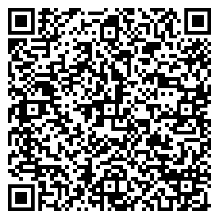 QR code 38942514600000