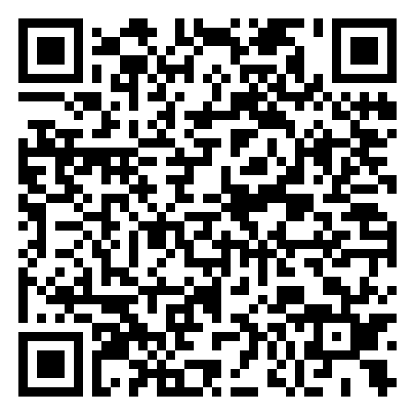 QR code 00000000000000
