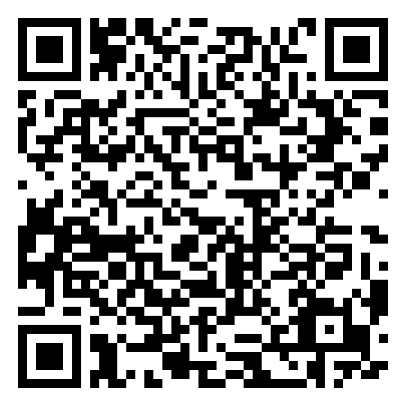 QR code 02068929100000