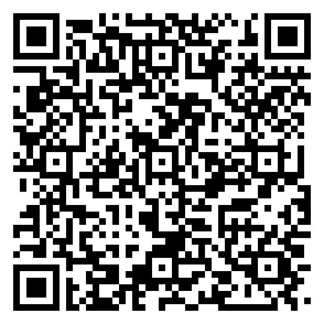 QR code 38838393100000