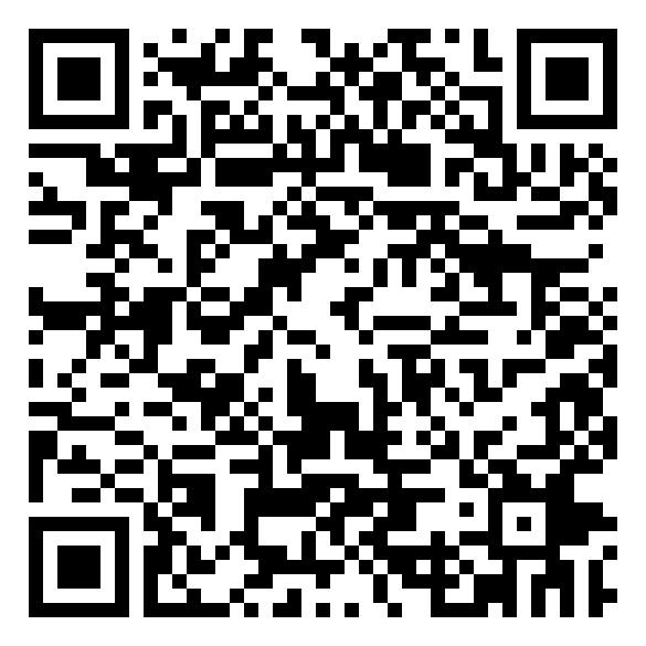 QR code 52870934000000