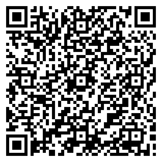 QR code 54166992200000
