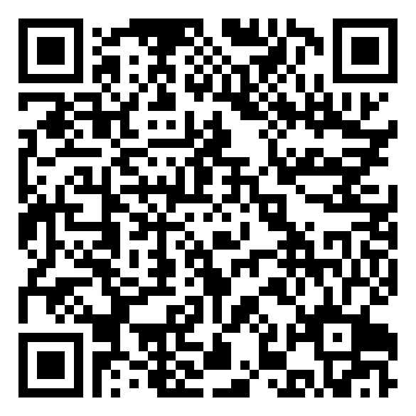 QR code 24359888000000