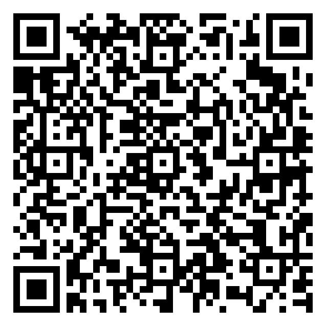 QR code 54279064300000