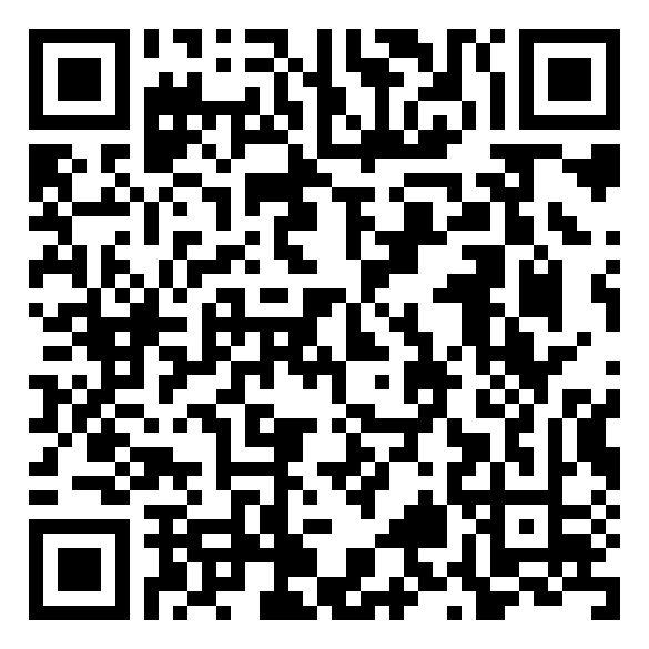QR code 24174562100000