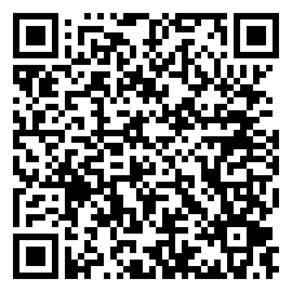QR code 52149106100000