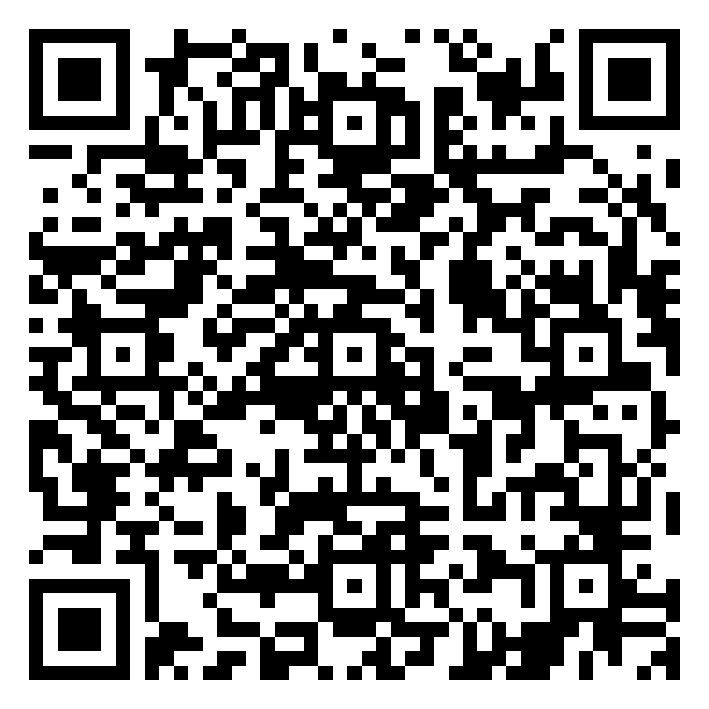 JULIA CZYŻEWSKA ART STUDIO QR code QR code 38536126000000