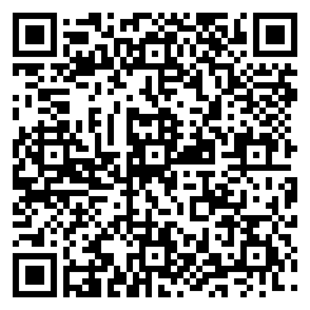 QR code 52818842000000