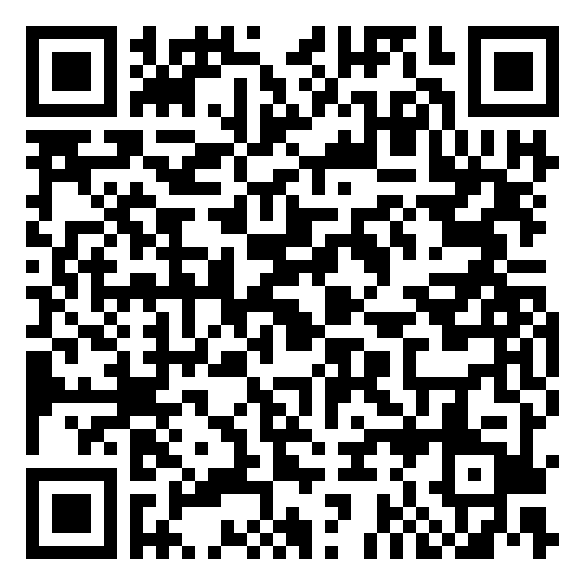 QR code 54335547000000