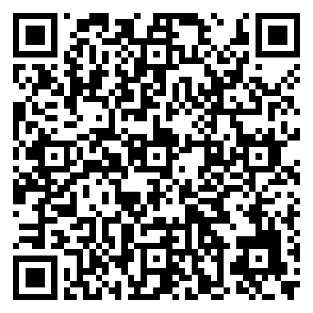 QR code 54284346300000