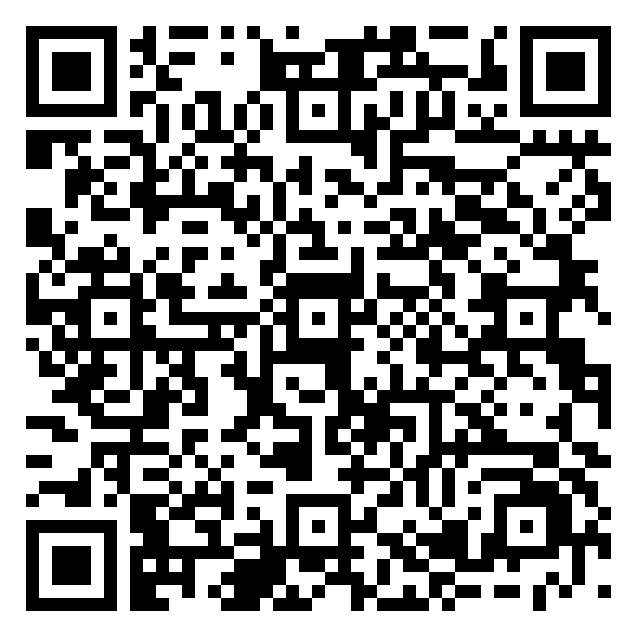 QR code 54144604000000