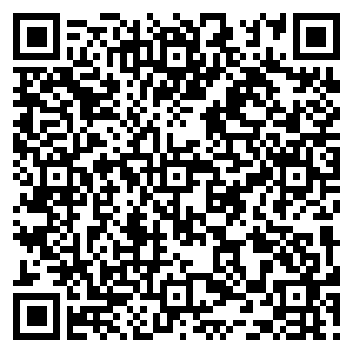 QR code 14656800300000