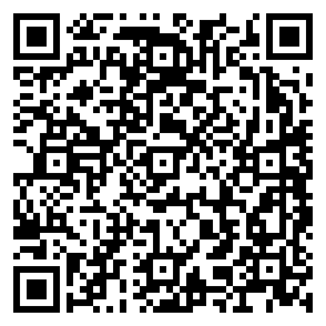 QR code 14119752000000
